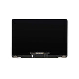 Skärm/Display MacBook Air Retina 13" A1932 (2019)- Silver