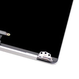 Skärm/Display MacBook Pro 13" A2289 (2020) - Rymdgrå