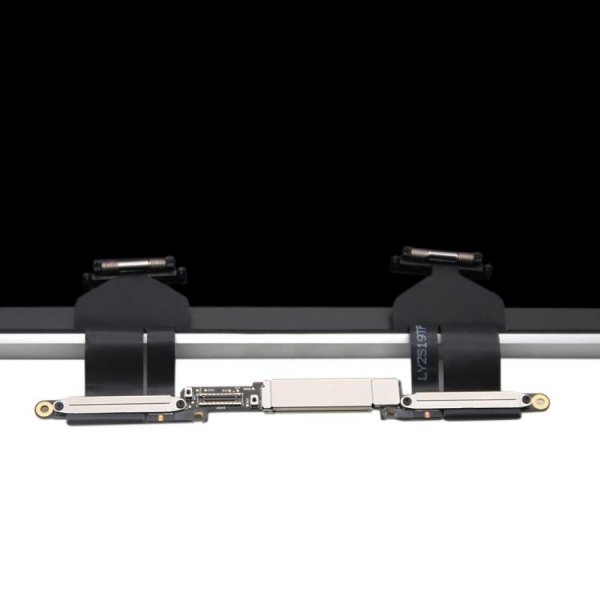 Skärm/Display MacBook Pro 13" A2289 (2020) - Silver