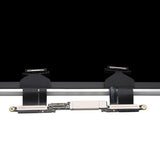 Skärm/Display MacBook Pro 13" A2289 (2020) - Silver