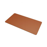 Satechi Eco-Leather Skrivbordsmatta Brun