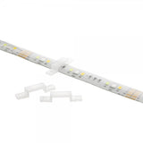Deltaco Smart Home LED-list förlängning RGB 6-pin 1m