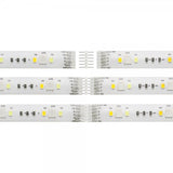 Deltaco Smart Home LED-list förlängning RGB 6-pin 1m