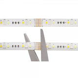 Deltaco Smart Home LED-list förlängning RGB 6-pin 1m