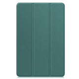 Lenovo Tab 10.1 TB311FU Fodral Trifold Grön
