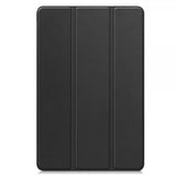 Lenovo Tab 10.1 TB311FU Fodral Trifold Svart