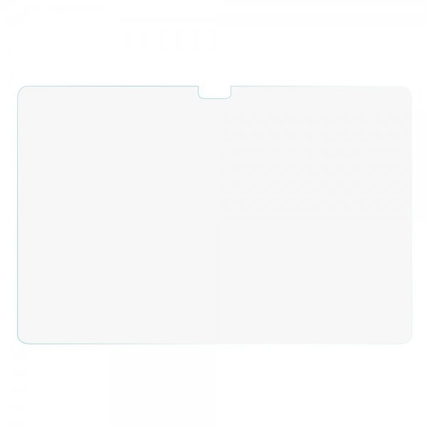 Nordic Covers Lenovo Tab M10 (3rd Gen) TB328 Skärmskydd Glasberga