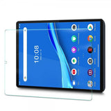 Nordic Covers Lenovo Tab M10 Plus TB-X606 Skärmskydd Glasberga