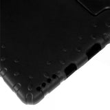 Lenovo Tab M9 TB310 Skal med Handtag Svart