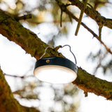 Aqiila Lightbird BL10 Campinglampa med Powerbank