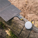 Aqiila Lightbird BL10 Campinglampa med Powerbank