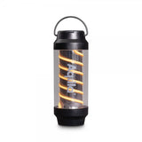 Aqiila Lightbird G1 Lykta och Ficklampa