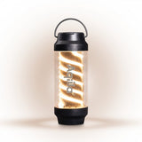 Aqiila Lightbird G1 Lykta och Ficklampa