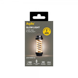 Aqiila Lightbird G1 Lykta och Ficklampa