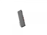 LINQ USB-C till HDMI 8K/60Hz Adapterkabel 2m