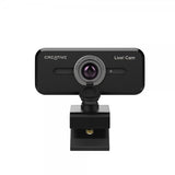 Creative Live! Cam Sync 1080P V2 Webbkamera