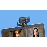 Creative Live! Cam Sync 1080P V2 Webbkamera
