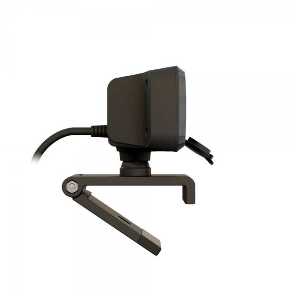 Creative Live! Cam Sync V3 2K QHD Webbkamera