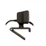 Creative Live! Cam Sync V3 2K QHD Webbkamera