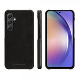 dbramante1928 Samsung Galaxy A54 5G Fodral Lynge Svart