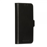 dbramante1928 Samsung Galaxy A54 5G Fodral Lynge Svart