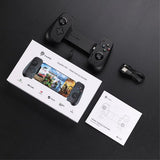 EasySMX M10 Mobile Gaming Controller Lightning