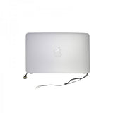 MacBook Air 11" Skärm med LCD Display A1465 (2013/2014/2015)