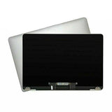 MacBook Air 13" A2337 (M1 2020) Skärm/Display - Rymdgrå