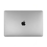 MacBook Air 13" A2337 (M1 2020) Skärm/Display - Rymdgrå