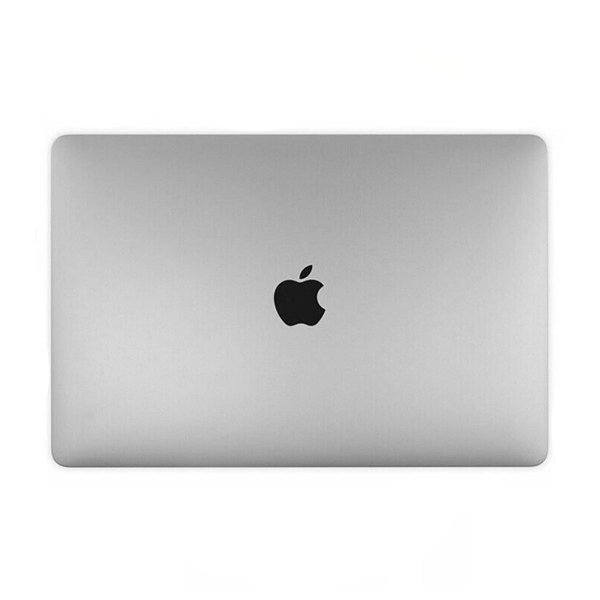 MacBook Air 13" A2337 (M1 2020) Skärm/Display - Silver