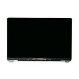 MacBook Air 13" A2337 (M1 2020) Skärm/Display - Silver