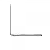 Tech21 MacBook Air 13 M1 (A2337)/M2 (A2681) Skal Evo Hardshell Clear