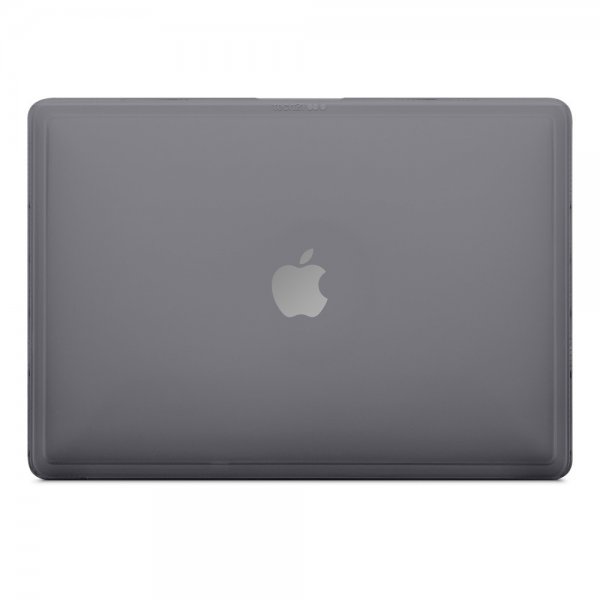 Tech21 MacBook Air 13 M1 (A2337)/M2 (A2681) Skal Evo Tint Ash