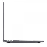 Tech21 MacBook Air 13 M1 (A2337)/M2 (A2681) Skal Evo Tint Ash