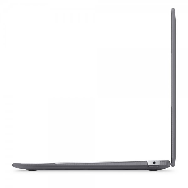 Tech21 MacBook Air 13 M1 (A2337)/M2 (A2681) Skal Evo Tint Ash