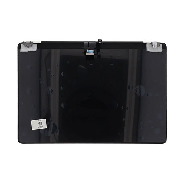 MacBook Air 13.5" M1/M2 2021 A2681 LCD Display Original - Starlight