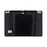 MacBook Air 13.5" M1/M2 2021 A2681 LCD Display Original - Starlight