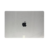 MacBook Air 15.3" M2 2023 A2941 LCD Display Original - Silver