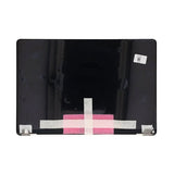 MacBook Air 15.3" M2 2023 A2941 LCD Display Original - Starlight