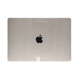 MacBook Air 15.3" M2 2023 A2941 LCD Display Original - Starlight