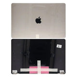 MacBook Air 15.3" M2 2023 A2941 LCD Display Original - Starlight