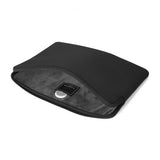 Pipetto Classic Fit Sleeve 14" Militärgrön