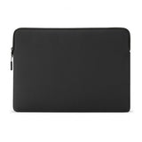 Pipetto Classic Fit Sleeve 14" Svart