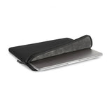 Pipetto Classic Fit Sleeve 14" Mörkblå