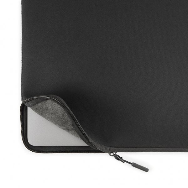 Pipetto Classic Fit Sleeve 14" Militärgrön