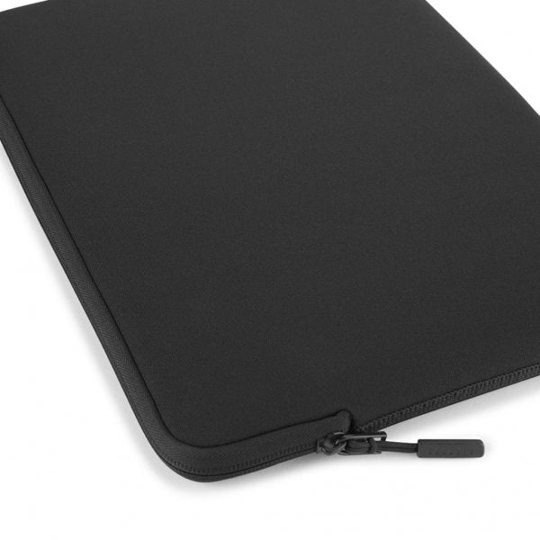 Pipetto Classic Fit Sleeve 14" Militärgrön