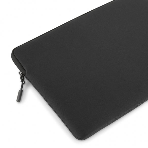 Pipetto Classic Fit Sleeve 14" Militärgrön