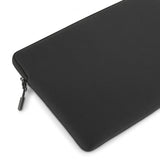 Pipetto Classic Fit Sleeve 14" Militärgrön