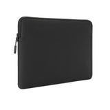 Pipetto Classic Fit Sleeve 14" Mörkblå