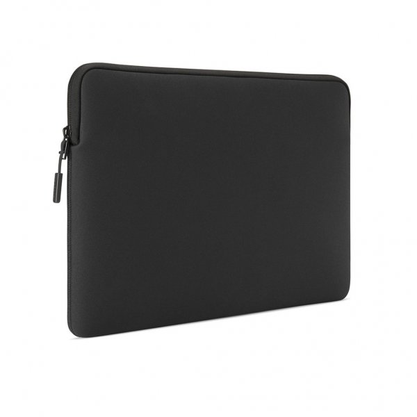 Pipetto Classic Fit Sleeve 14" Militärgrön
